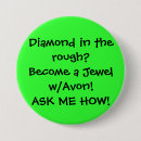 Search for avon badges Makeup