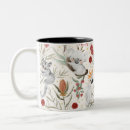 Search for koala coffee mugs Australian