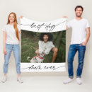 Search for handwritten blankets Create your own