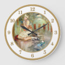 Search for white rabbit alice in wonderland clocks Caterpillar
