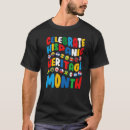 Search for hispanic heritage month Roots
