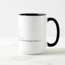 Search for loop mugs Developer