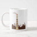 Search for silhouette coffee mugs Classic movie