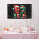 Search for funny christmas banners Xmas