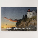 Search for maine puzzles Photography