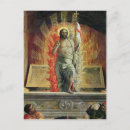 Search for mantegna postcards Tomb
