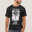 Search for broccoli tshirts Vegan
