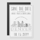 Search for denver invitations Colorado