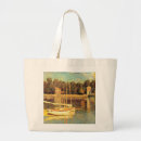 Search for riverside bags Impressionism