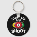 Search for snooker key rings Funny