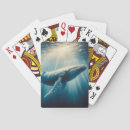 Search for ocean playing cards Cute