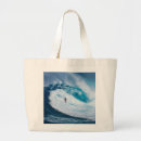 Search for tubes bags Surfing
