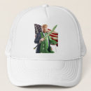 Search for paddy hats Leprechaun
