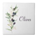 Search for olive branch tiles Olives