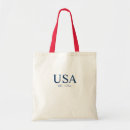 Search for 1776 bags United states of america