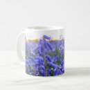 Search for bluebell mugs Floral