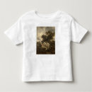 Search for watermill tshirts Moulin