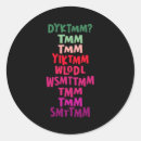 Search for muffins stickers Funny