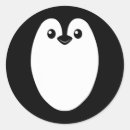 Search for costuming stickers Cute