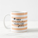 Search for globally mugs Global pandemic