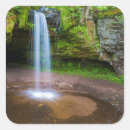 Search for upper michigan stickers Usa