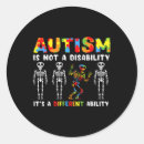 Search for ability gift wrap Awareness