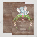 Search for cute baby invitations Safari