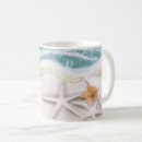 Search for beach water mugs Paradise