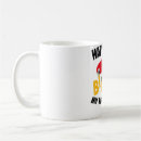 Search for dirt bike racing mugs Off road