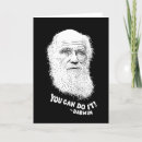 Search for darwin evolution cards Funny