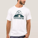 Search for tetelestai tshirts Easter