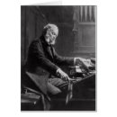 Search for cesar postcards Playing