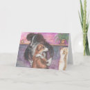 Search for chiropractor cards Back pain