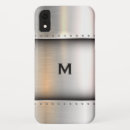 Search for plated iphone cases Modern