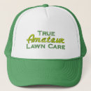 Search for lawn mowing hats Grass cutting