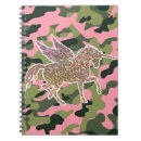 Search for camo notebooks Hunting