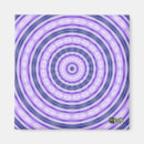 Search for purple pattern magnets Lilac