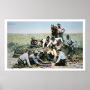 Search for crap postcards Century