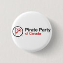 Search for pirate party badges Parties