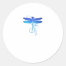 Search for damselfly stickers Bug