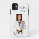 Search for jitsu iphone cases Karate