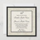 Search for impressionist invitations Pink