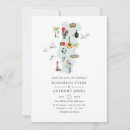 Search for portugal invitations Map