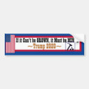 Search for mining bumper stickers Environment