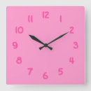Search for plain background posters Pink