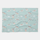 Search for egg tea towels Birds