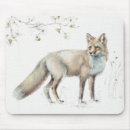 Search for forest walk mousepads Woodland