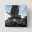 Search for telecommunication badges Outdoors