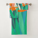 Search for apricot bath towels Pink