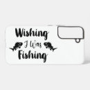 Search for wishing electronics Quote
